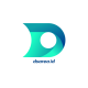 cropped-logo-dsa-01.png